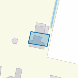 Perceel DTN03-D-2520