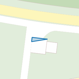 Perceel DTN03-D-2523