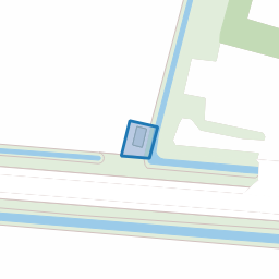 Perceel DTN03-D-2529