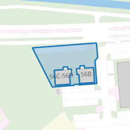 Perceel DTN03-D-2534