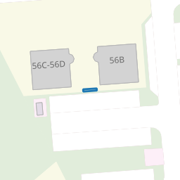 Perceel DTN03-D-2536