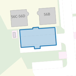 Perceel DTN03-D-2537