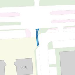 Perceel DTN03-D-2538