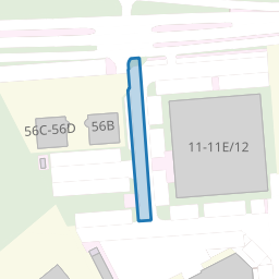 Perceel DTN03-D-2539