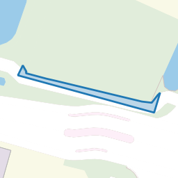 Perceel DTN03-D-2544