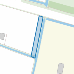 Perceel DTN03-D-2552