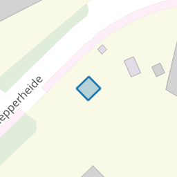 Perceel DTN03-D-2554