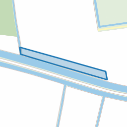 Perceel DTN03-D-2559