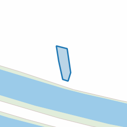 Perceel DTN03-D-2561