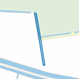 Perceel DTN03-D-2562