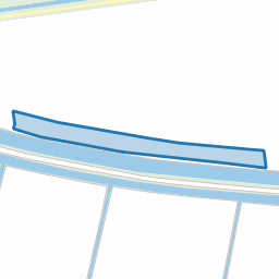 Perceel DTN03-D-2563