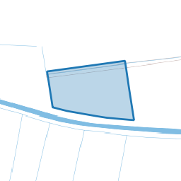 Perceel DTN03-D-2564