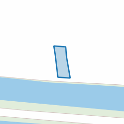 Perceel DTN03-D-2566