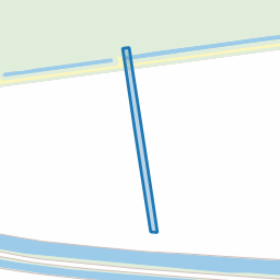 Perceel DTN03-D-2567