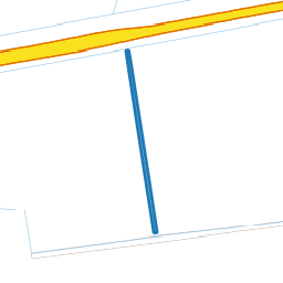 Perceel DTN03-D-2568