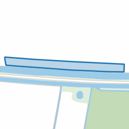 Perceel DTN03-D-2569