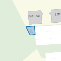 Perceel DTN03-D-2572