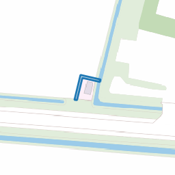 Perceel DTN03-D-2575