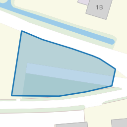 Perceel DTN03-D-2581