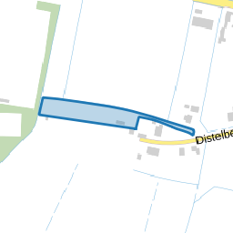 Perceel DTN03-D-2582