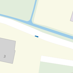 Perceel DTN03-D-2583