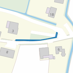 Perceel DTN03-D-2585