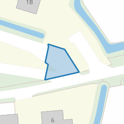 Perceel DTN03-D-2586