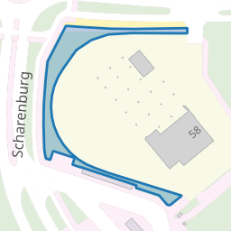 Perceel DTN03-D-2589