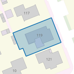 Perceel DTN03-E-1002