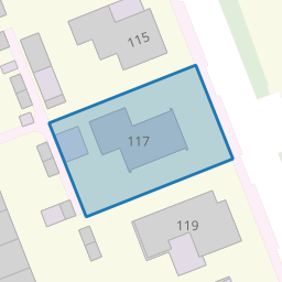 Perceel DTN03-E-1003