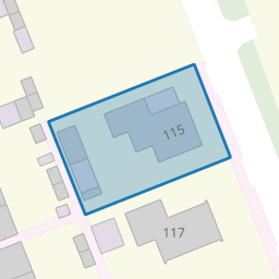 Perceel DTN03-E-1004