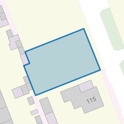 Perceel DTN03-E-1005