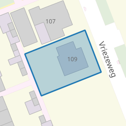 Perceel DTN03-E-1007