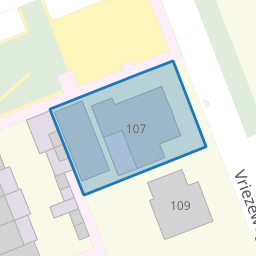 Perceel DTN03-E-1008