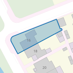 Perceel DTN03-E-1015