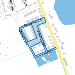 Perceel DTN03-E-1016