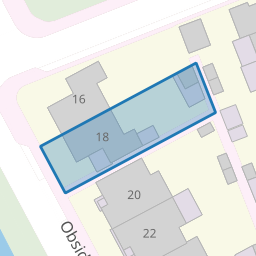 Perceel DTN03-E-1023