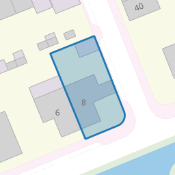 Perceel DTN03-E-1024