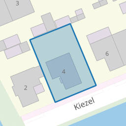 Perceel DTN03-E-1026