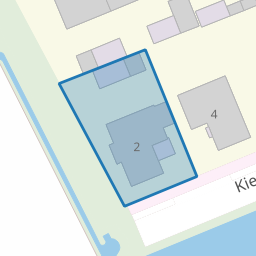 Perceel DTN03-E-1027