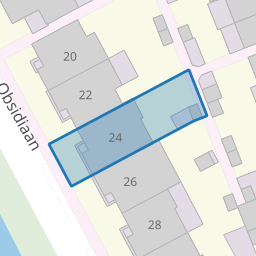 Perceel DTN03-E-1028