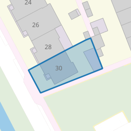 Perceel DTN03-E-1029