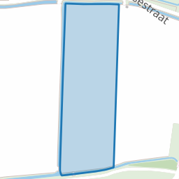 Perceel DTN03-E-1031