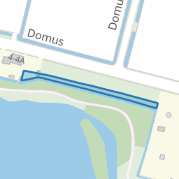 Perceel DTN03-E-1035