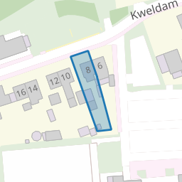 Perceel DTN03-E-1038