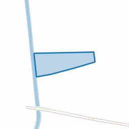 Perceel DTN03-E-1044