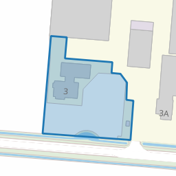 Perceel DTN03-E-1045