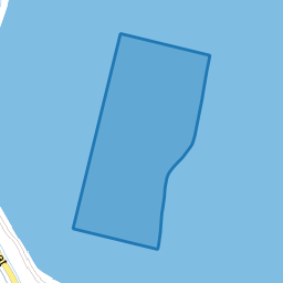 Perceel DTN03-E-1049