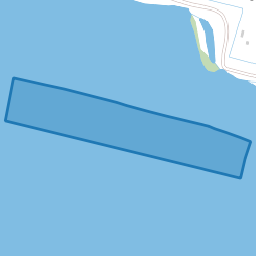 Perceel DTN03-E-1050