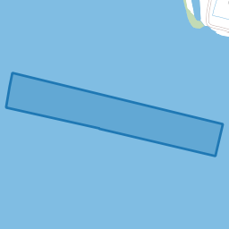 Perceel DTN03-E-1051